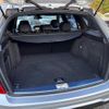 mercedes-benz c-class-station-wagon 2012 -MERCEDES-BENZ--Benz C Class Wagon DBA-204248--WDD2042482F857133---MERCEDES-BENZ--Benz C Class Wagon DBA-204248--WDD2042482F857133- image 7