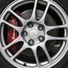 mitsubishi lancer 2006 -MITSUBISHI--Lancer CT9A--CT9A-0405227---MITSUBISHI--Lancer CT9A--CT9A-0405227- image 20