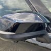 toyota vellfire 2025 CFJ1773790 image 10