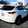 mazda cx-5 2021 -MAZDA 【名変中 】--CX-5 KF2P--455928---MAZDA 【名変中 】--CX-5 KF2P--455928- image 2