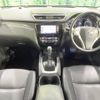 nissan x-trail 2014 -NISSAN--X-Trail DBA-T32--T32-003511---NISSAN--X-Trail DBA-T32--T32-003511- image 2