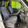 nissan serena 2018 -NISSAN--Serena DAA-GC27--GC27-024166---NISSAN--Serena DAA-GC27--GC27-024166- image 9