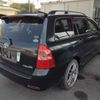 toyota corolla-fielder 2006 quick_quick_CBA-ZZE122G_ZZE122-3182833 image 5