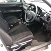 toyota corolla-axio 2022 -TOYOTA--Corolla Axio 3BA-NZE161--NZE161-7134647---TOYOTA--Corolla Axio 3BA-NZE161--NZE161-7134647- image 9