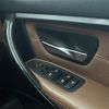 bmw 3-series 2015 -BMW--BMW 3 Series LDA-3D20--WBA3D36040NS45037---BMW--BMW 3 Series LDA-3D20--WBA3D36040NS45037- image 13