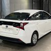 toyota prius 2019 -TOYOTA--Prius ZVW51-6123509---TOYOTA--Prius ZVW51-6123509- image 6