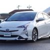 toyota prius 2016 -TOYOTA--Prius DAA-ZVW51--ZVW51-6006541---TOYOTA--Prius DAA-ZVW51--ZVW51-6006541- image 24