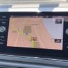 volkswagen polo 2018 CFJ1642412 image 5