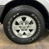 mitsubishi pajero 2004 -MITSUBISHI 【名変中 】--Pajero V78W--0400244---MITSUBISHI 【名変中 】--Pajero V78W--0400244- image 22