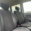 daihatsu tanto-exe 2010 quick_quick_L455S_L455S-0010957 image 3
