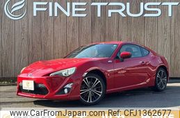 toyota 86 2013 -TOYOTA--86 DBA-ZN6--ZN6-028903---TOYOTA--86 DBA-ZN6--ZN6-028903-