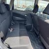 subaru stella 2014 -SUBARU--Stella DBA-LA100F--LA100F-0047854---SUBARU--Stella DBA-LA100F--LA100F-0047854- image 17