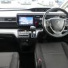 honda stepwagon 2018 CFJ1733884 image 17