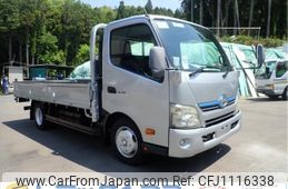 hino dutro 2011 quick_quick_SJG-XKU710M_XKU710-0001137