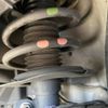 nissan serena 2020 -NISSAN--Serena DAA-GFC27--GFC27-192087---NISSAN--Serena DAA-GFC27--GFC27-192087- image 20