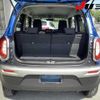suzuki xbee 2018 -SUZUKI--XBEE MN71S--118716---SUZUKI--XBEE MN71S--118716- image 28