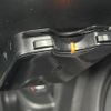 honda vezel 2014 -HONDA--VEZEL DBA-RU1--RU1-1011322---HONDA--VEZEL DBA-RU1--RU1-1011322- image 5