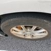 nissan serena 2019 -NISSAN--Serena DAA-GC27--GC27-039282---NISSAN--Serena DAA-GC27--GC27-039282- image 7