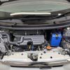 daihatsu move 2013 -DAIHATSU--Move DBA-LA100S--LA100S-1046317---DAIHATSU--Move DBA-LA100S--LA100S-1046317- image 19