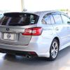 subaru levorg 2020 quick_quick_DBA-VM4_VM4-147536 image 4