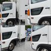 hino ranger 2007 -HINO--Hino Ranger BDG-FC7JKWG--FC7JKW-11925---HINO--Hino Ranger BDG-FC7JKWG--FC7JKW-11925- image 7
