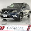 nissan x-trail 2015 CFJ1850962 image 1