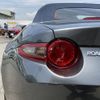 mazda roadster 2022 -MAZDA--Roadster 5BA-ND5RC--ND5RC-653764---MAZDA--Roadster 5BA-ND5RC--ND5RC-653764- image 25