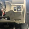 toyota belta 2006 -TOYOTA--Belta CBA-NCP96--NCP96-1005008---TOYOTA--Belta CBA-NCP96--NCP96-1005008- image 18