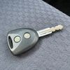 daihatsu mira 2014 quick_quick_HBD-L275V_L275V-1023212 image 18