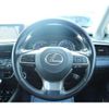 lexus rx 2016 -LEXUS--Lexus RX DAA-GYL20W--GYL20-0003127---LEXUS--Lexus RX DAA-GYL20W--GYL20-0003127- image 18