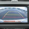 toyota vanguard 2010 646828-Y2025060049F-12 image 22