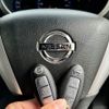 nissan elgrand 2012 -NISSAN--Elgrand DBA-TE52--TE52-034832---NISSAN--Elgrand DBA-TE52--TE52-034832- image 18