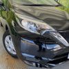 nissan note 2019 -NISSAN--Note DBA-E12--E12-620575---NISSAN--Note DBA-E12--E12-620575- image 13