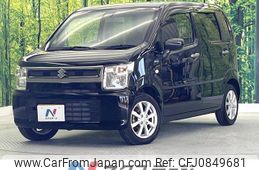 suzuki wagon-r 2019 quick_quick_MH55S_MH55S-249902