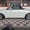 daihatsu copen 2008 CFJ1586342 image 5