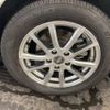 toyota sai 2016 -TOYOTA--SAI DAA-AZK10--AZK10-2099224---TOYOTA--SAI DAA-AZK10--AZK10-2099224- image 14