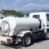 mitsubishi-fuso canter 2016 CFJ1496124 image 2
