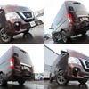 nissan nv350-caravan-van 2018 quick_quick_CBF-VR2E26_VR2E26-104763 image 14