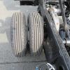 mitsubishi-fuso canter 2025 -MITSUBISHI--Canter 2RG-FBA60--FBA60-610883---MITSUBISHI--Canter 2RG-FBA60--FBA60-610883- image 13