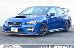 subaru wrx 2016 -SUBARU--WRX CBA-VAB--VAB-011298---SUBARU--WRX CBA-VAB--VAB-011298-