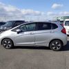 honda fit 2015 22883 image 4