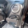 nissan dayz 2014 -NISSAN 【名変中 】--DAYZ B21W--0196444---NISSAN 【名変中 】--DAYZ B21W--0196444- image 12
