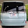 toyota voxy 2015 quick_quick_ZWR80G_ZWR80-0144842 image 16