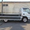 isuzu elf-truck 2014 quick_quick_TKG-NHS85A_NHS85A-7008514 image 6