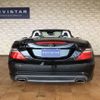 mercedes-benz slk-class 2013 quick_quick_DBA-172448_WDD1724482F065498 image 6