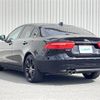 jaguar xe 2019 CFJ1794401 image 15