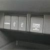 honda odyssey 2014 -HONDA--Odyssey DBA-RC1--RC1-1024538---HONDA--Odyssey DBA-RC1--RC1-1024538- image 31