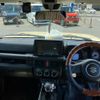 suzuki jimny 2021 CFJ1531959 image 18