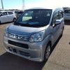 daihatsu move 2019 CFJ1596938 image 1