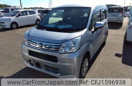 daihatsu move 2019 CFJ1596938